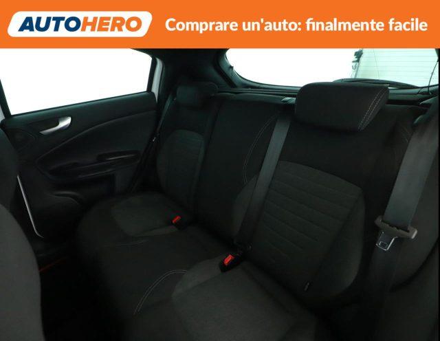 ALFA ROMEO Giulietta 1.6 JTDm 120 CV Sport
