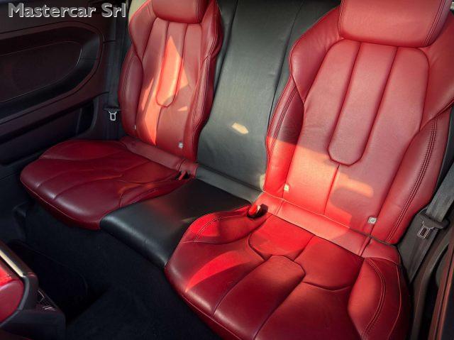 LAND ROVER Range Rover Evoque I 2011 3p 2.2 sd4 - EL501TA