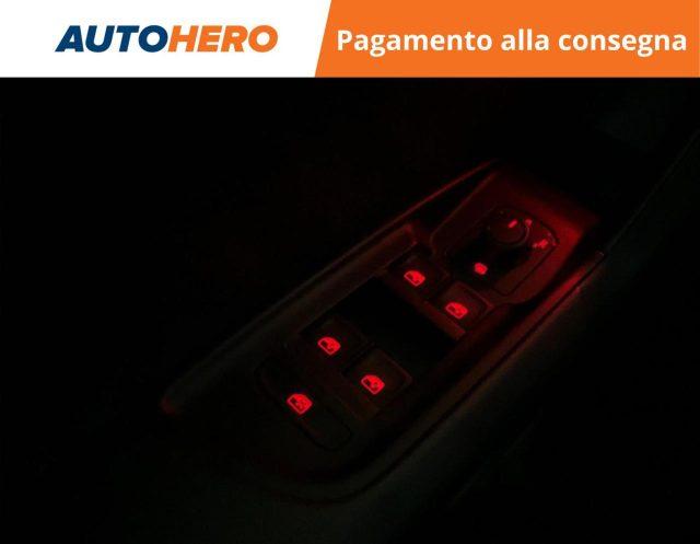 AUDI A1 SPB 30 TFSI S line edition