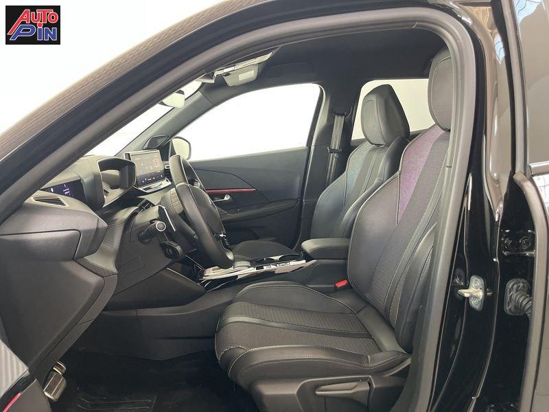 Peugeot 2008 2008 PureTech 100 S&S Allure *PROMO*