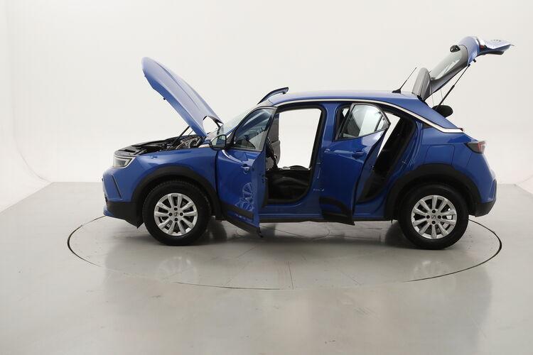 Opel Mokka Edition BR735595 1.5 Diesel 110CV