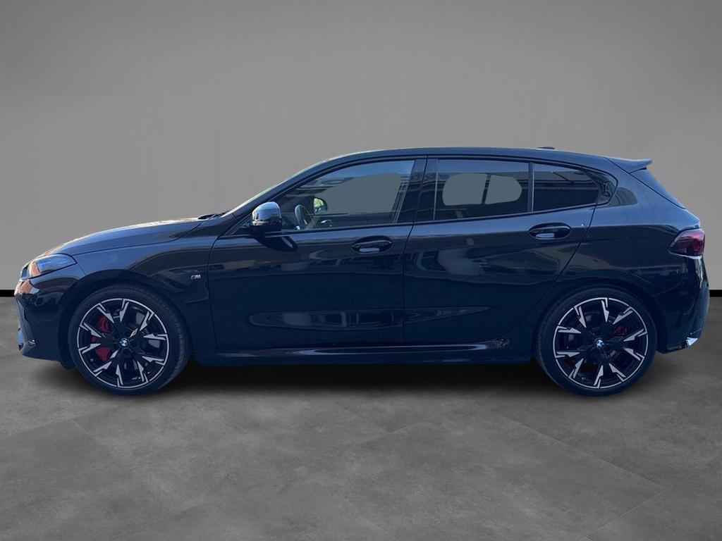 BMW Serie 1 123 48V MSport Pro xDrive DCT