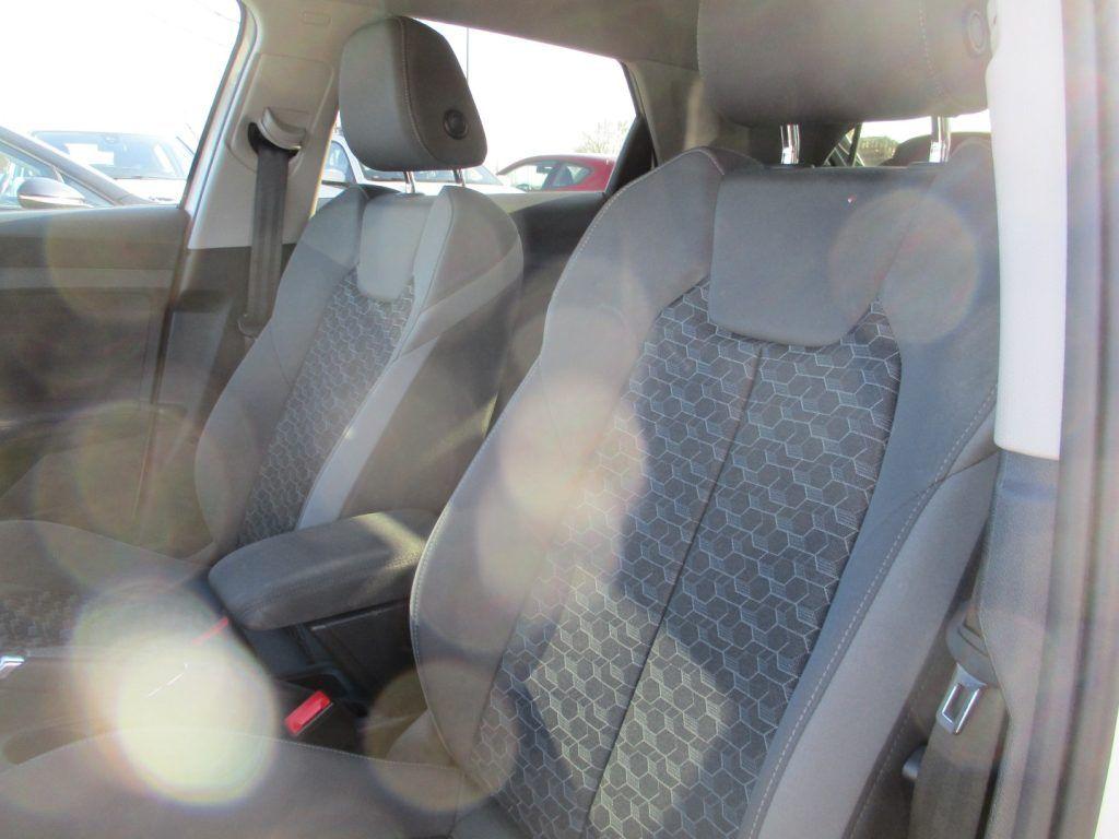 Audi A1 SPB 30 TFSI S line - Carplay/Led/GARANZIA