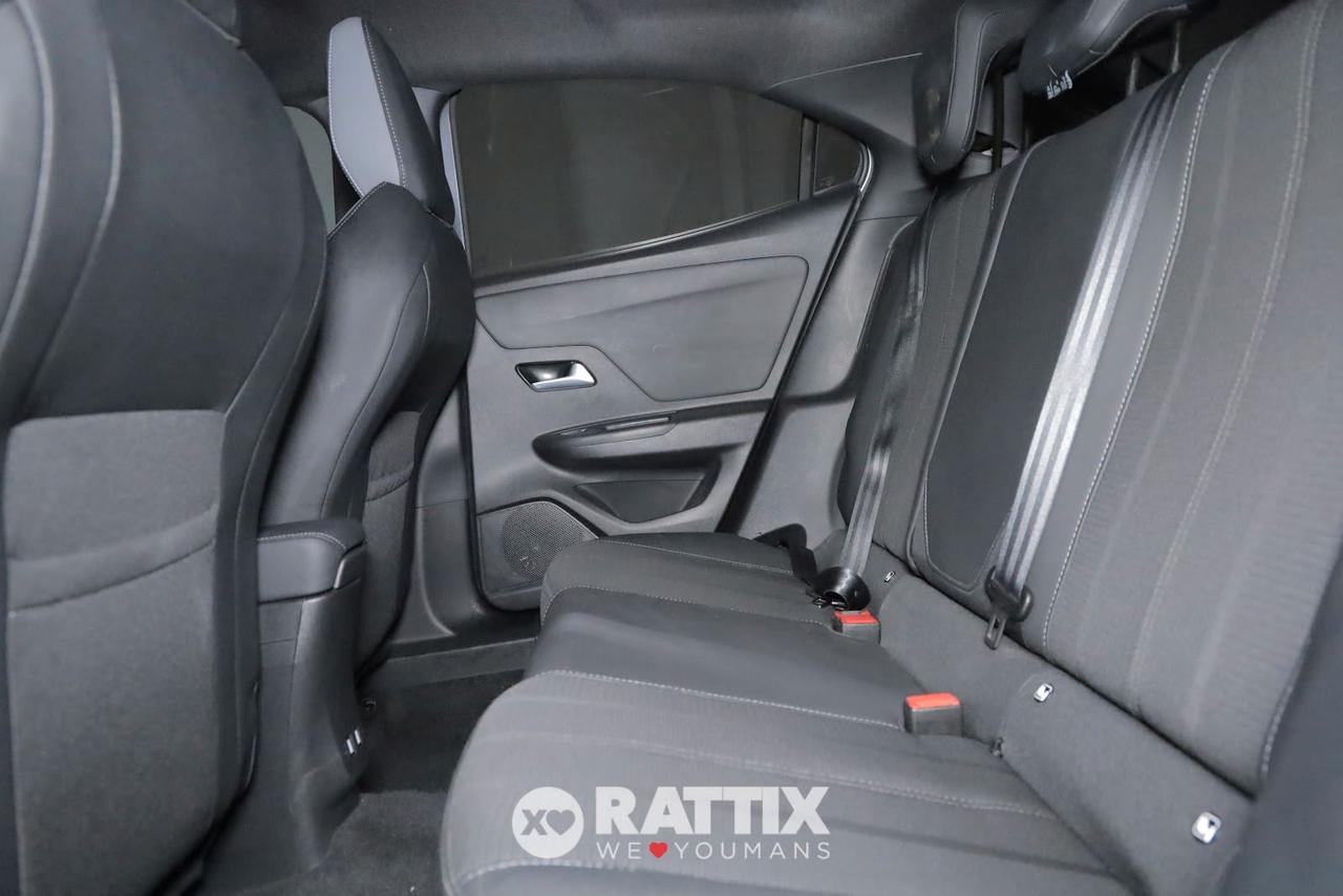 Opel Mokka 1.2 130CV GS AT8