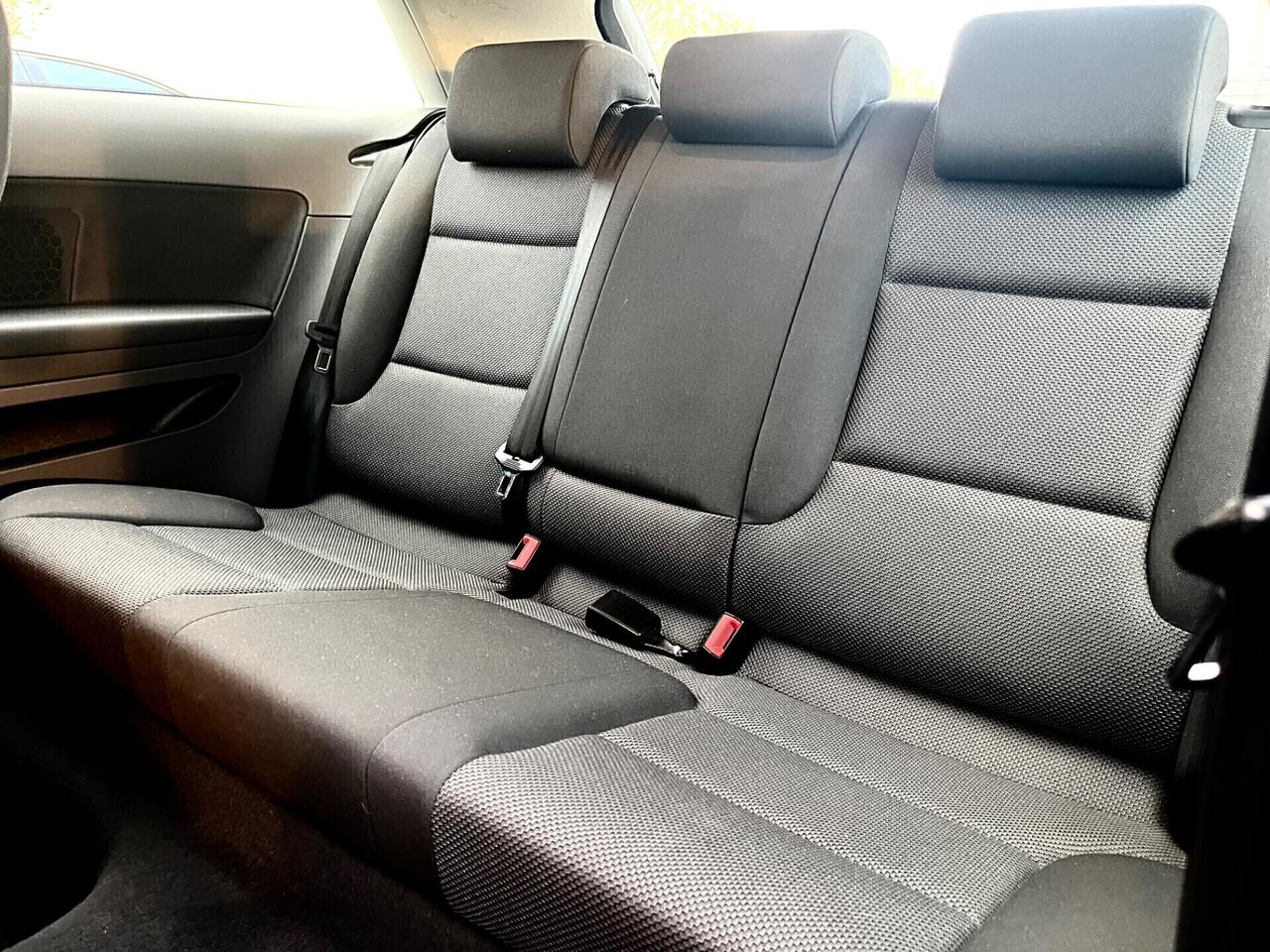 Audi A3 1.6 TDI 90CV Ambition ANCHE NEOPATENTATI