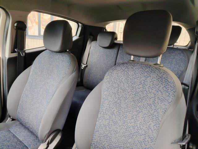 LANCIA Ypsilon 1.0 FireFly 5 porte Hybrid Gold Plus PREZZO REALE