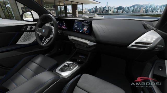 BMW 118 Serie 1 d Msport Pro Premium package