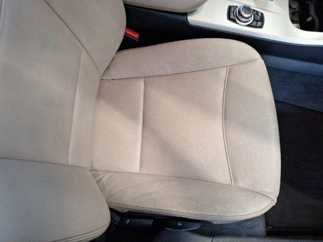 BMW X3 xDrive20d Futura