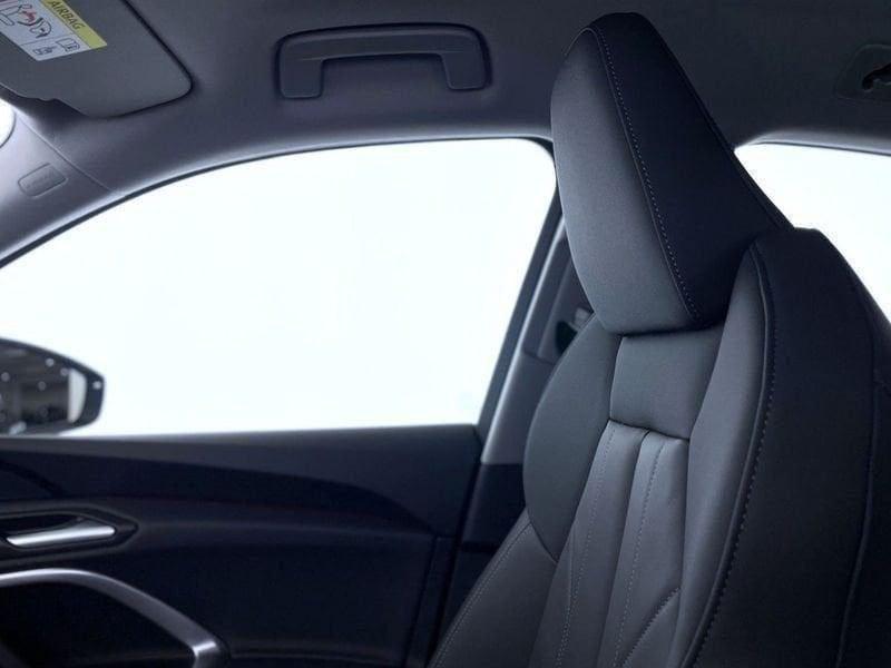 Audi Q5 Sportback TDI 150kW quattro S tronic S Line Edition