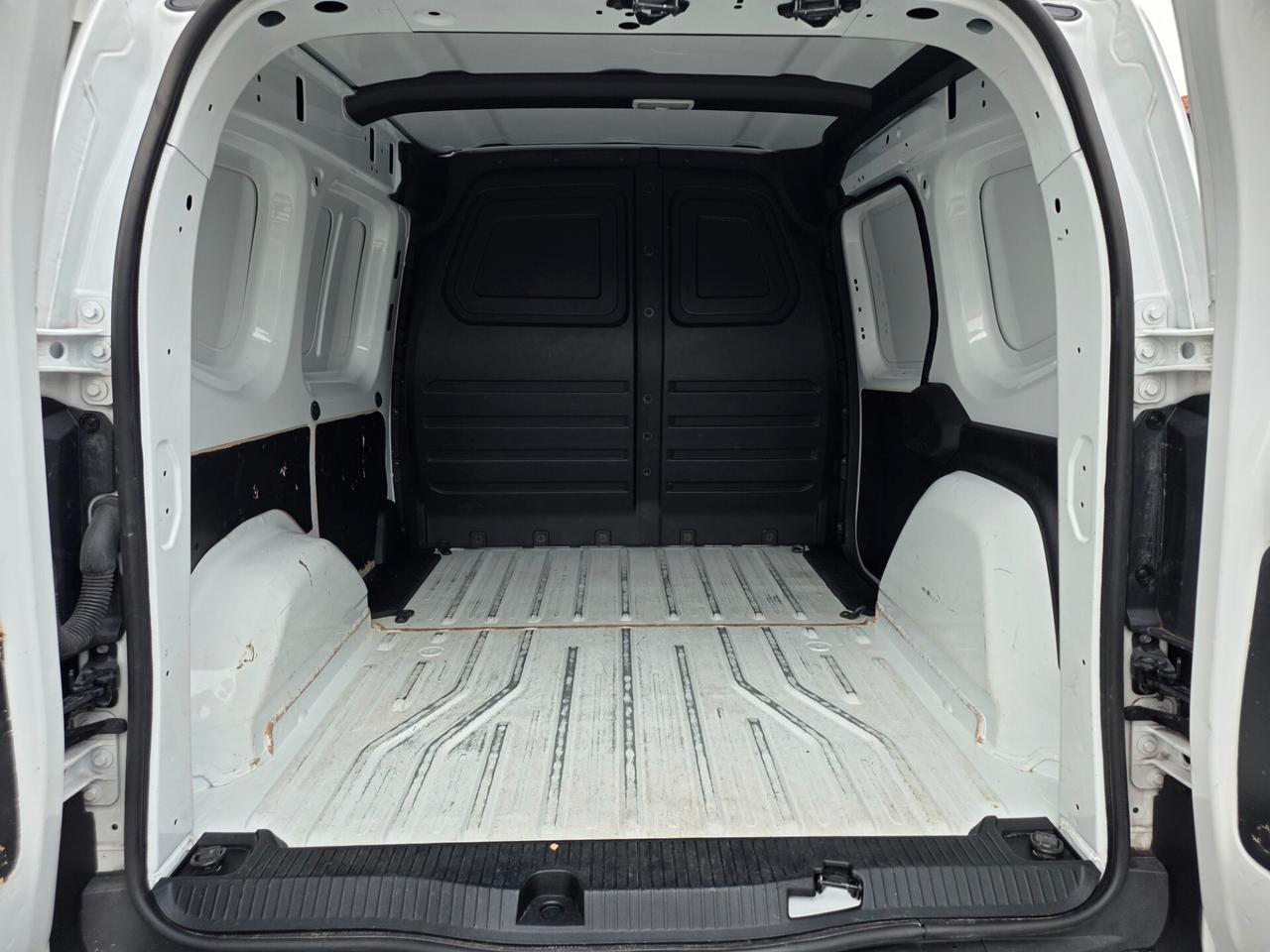 Renault Kangoo VAN 1.3 Tce BENZINA 100cv Edition One / PREZZO + IVA