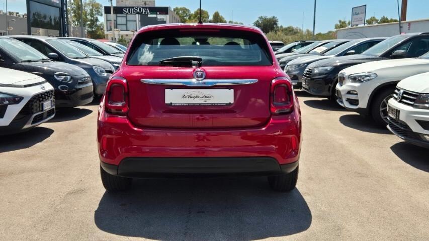 Fiat 500X 1.0 T3 120 CV - 2022