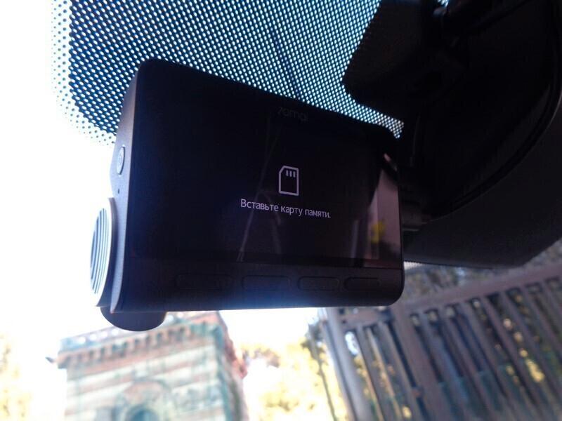 Hyundai i10 1.0 MPI GARANZIA HYUNDAI