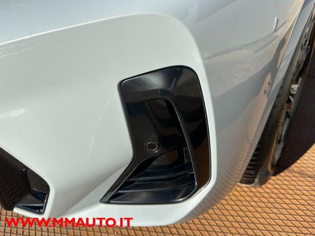 BMW X3 xDrive20d 48V Msport !!!!!