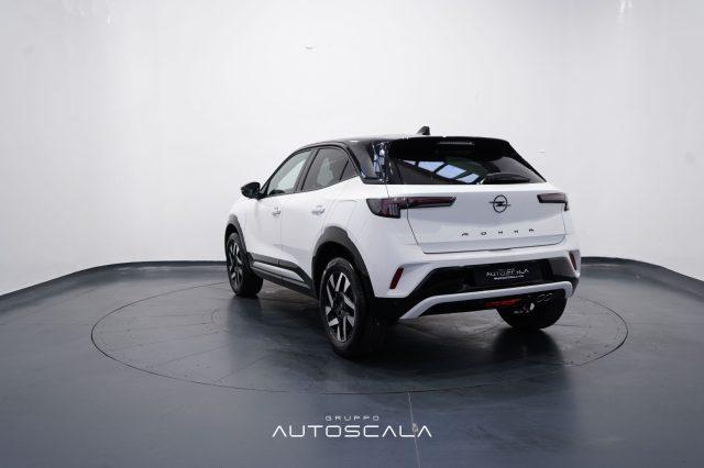 OPEL Mokka 1.2 Turbo 136cv GS