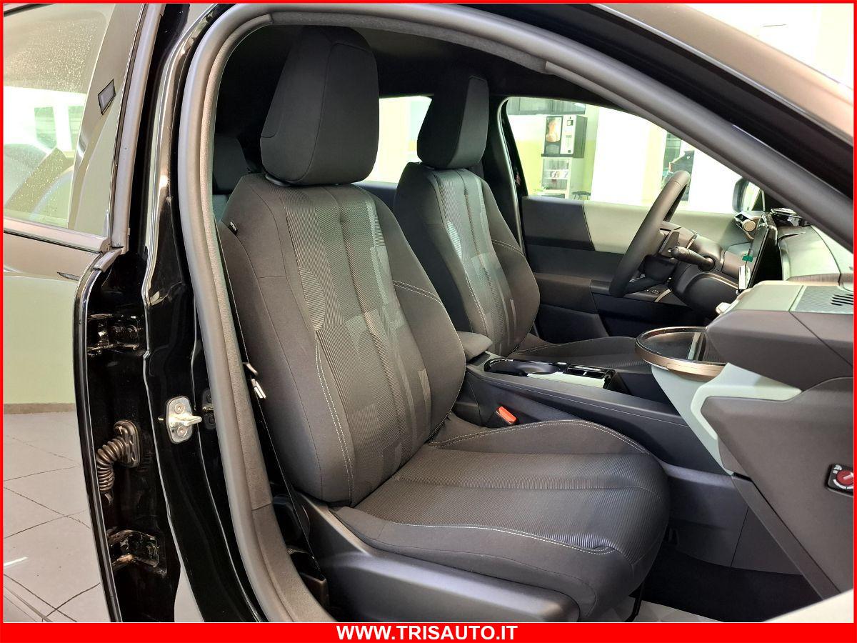 LANCIA Ypsilon 1.2T Mhev E-dct NEOPATENTATI