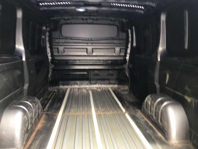 Renault Trafic 1.6 DCI 145CV / RETROCAMERA EURO6D FULL OPTIONAL