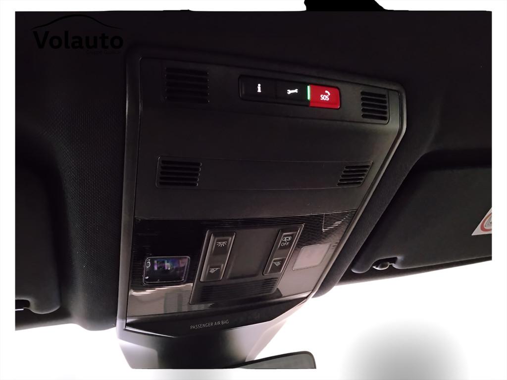 VOLKSWAGEN T-Roc 2022 - T-Roc 2.0 tdi R-Line 150cv dsg