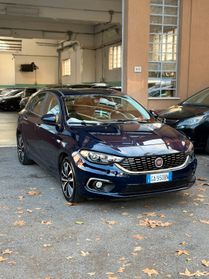 Fiat Tipo 1.4 5 porte Sport