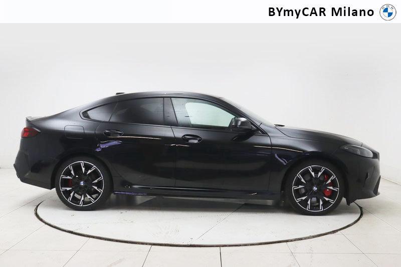 BMW Serie 2 Gran Coupe 218 d MSport Pro DCT