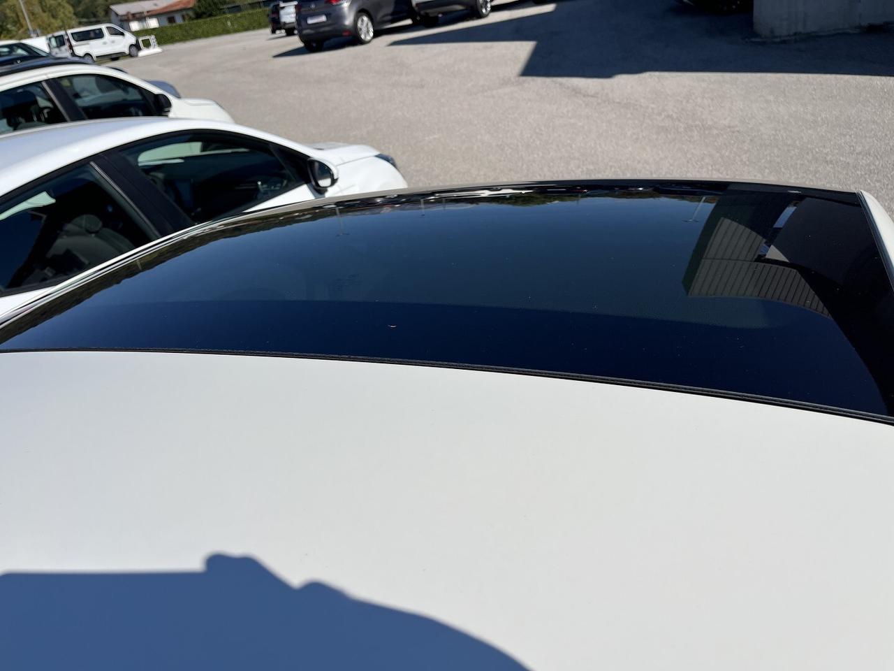 FIAT 500 1200 CC 69 CV LOUNGE