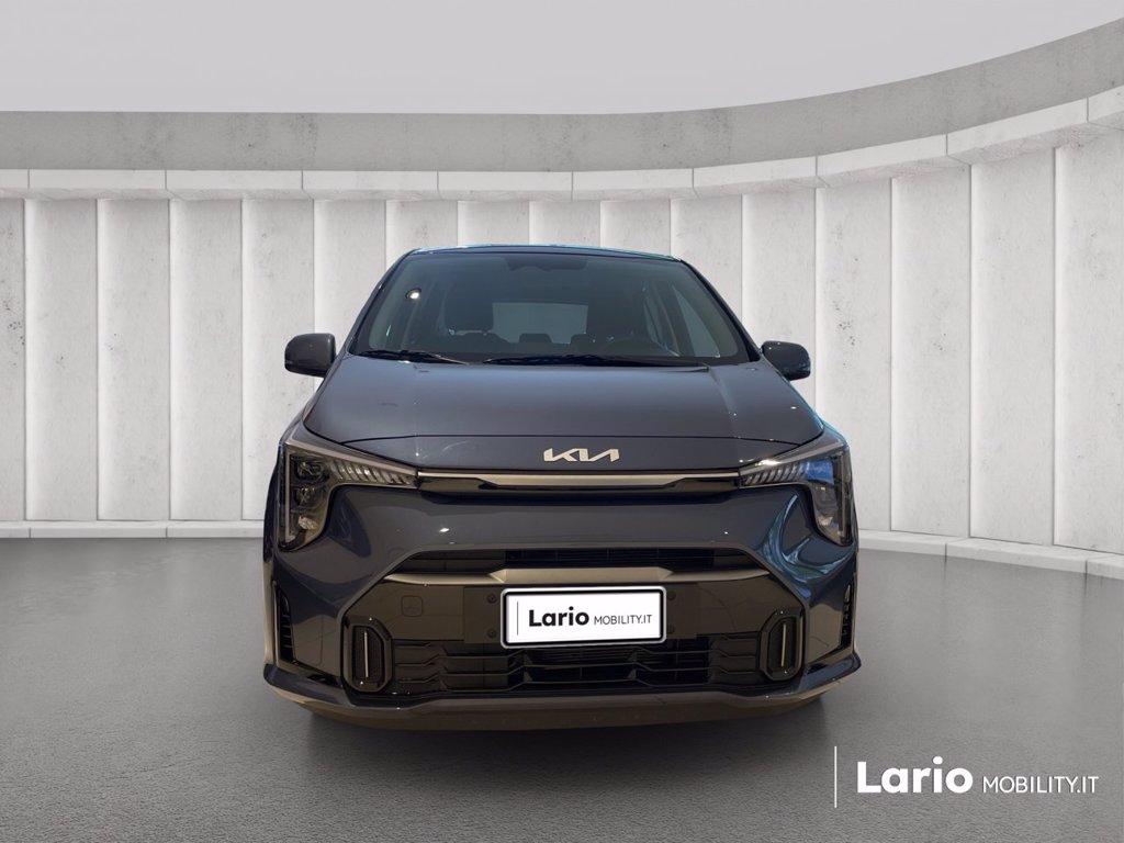 KIA Picanto 1.0 gdi Style del 2025