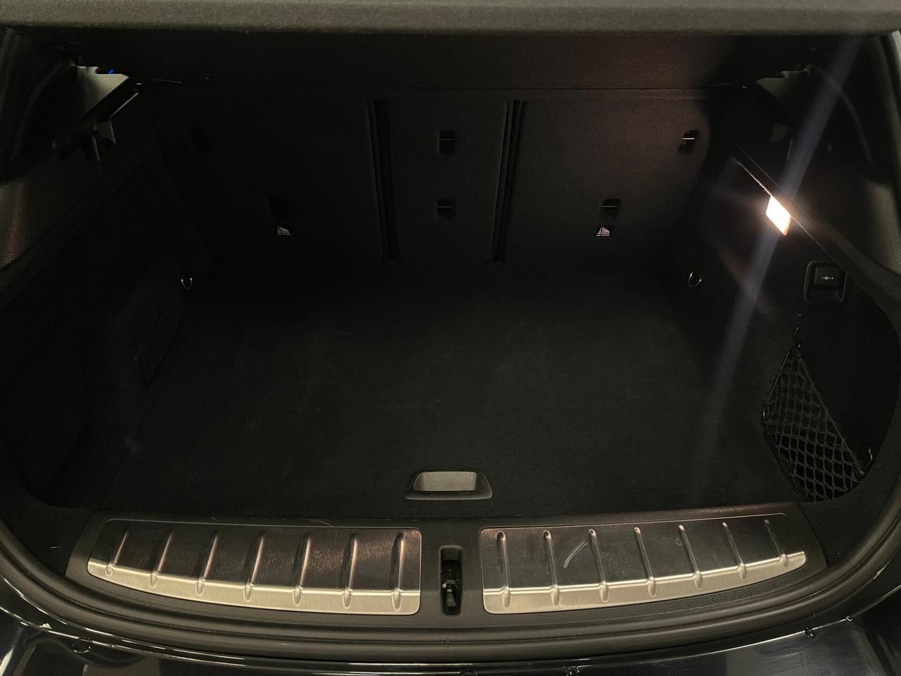 Bmw X2 sDrive2.0d 150cv Msport