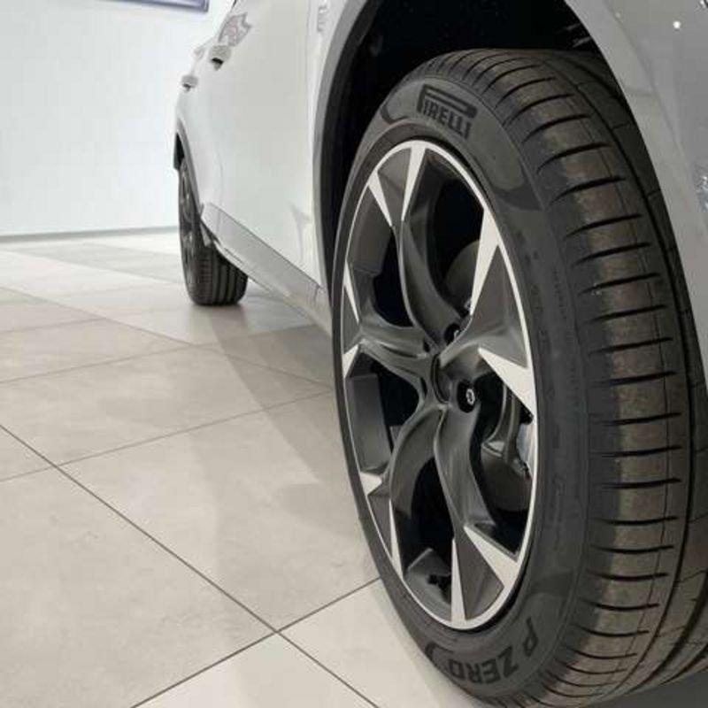 Cupra Formentor 1.5 TSI