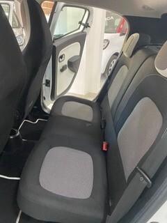 Renault Twingo LIMITED