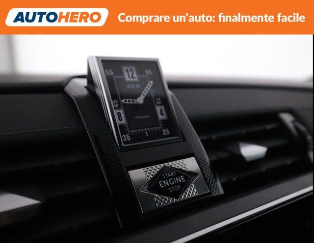 DS AUTOMOBILES DS 7 BlueHDi 130 aut. Rivoli
