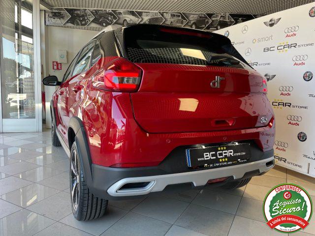 DR MOTOR DR 3.0 1.5 CVT Autom. *UNICO PROPRIETARIO