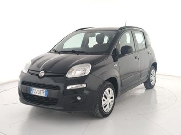 FIAT Panda 1.2 Pop s&s 69cv my19