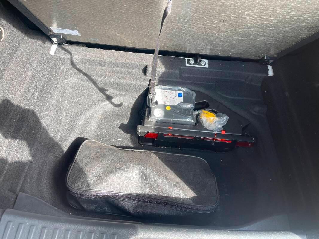 Mercedes Classe A 180 cdi Sport auto