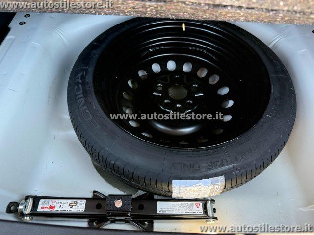 SUZUKI Vitara 1.4 Hybrid 4WD AllGrip Top