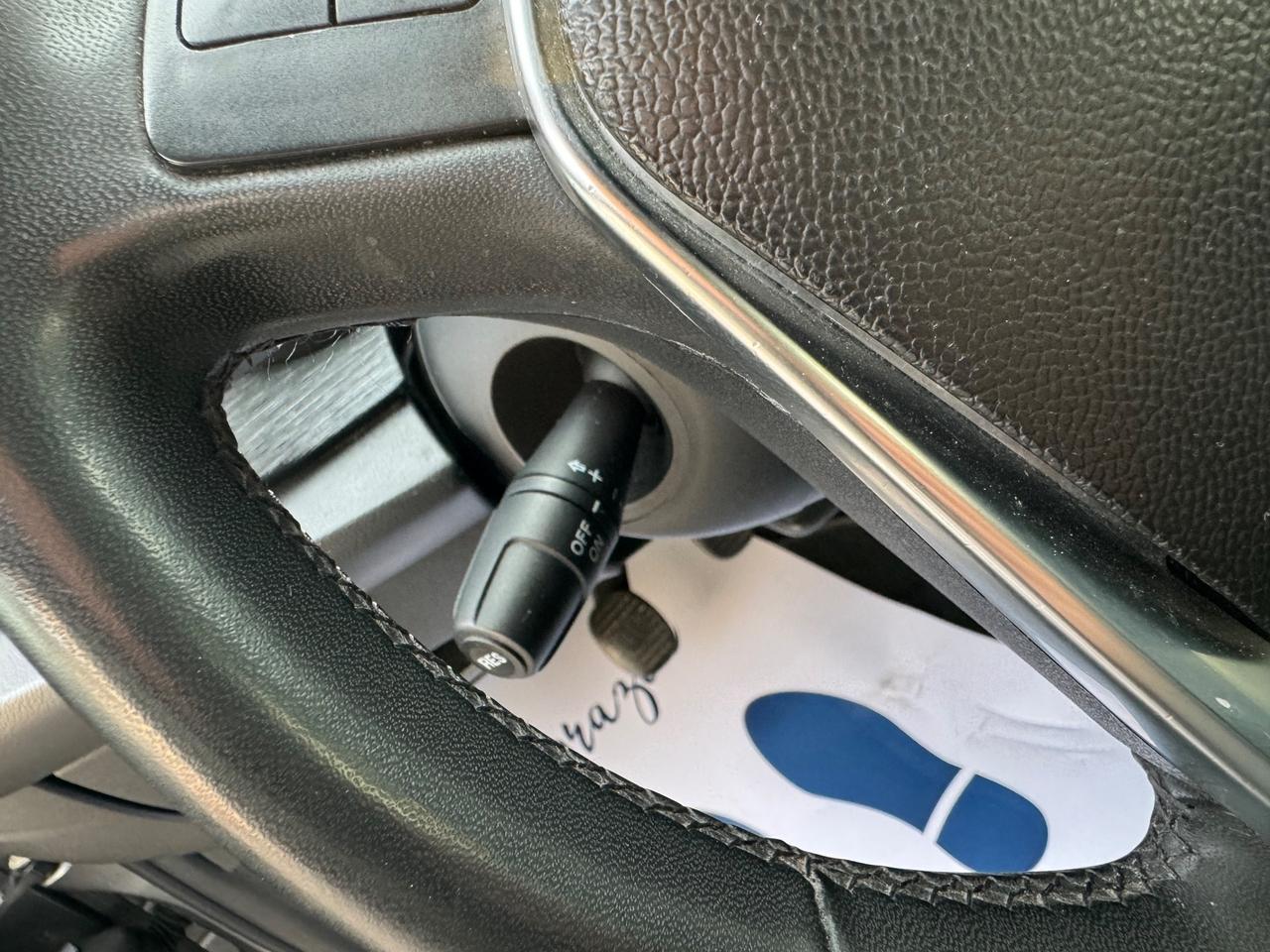 Alfa Romeo Giulietta 2.0 JTDm 150 CV. Euro 6B