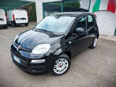 Fiat Panda Panda 1.2 Easy easypower Gpl 69cv my19 * PROMO *