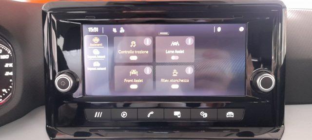 SEAT Arona 1.0 EcoTSI Reference