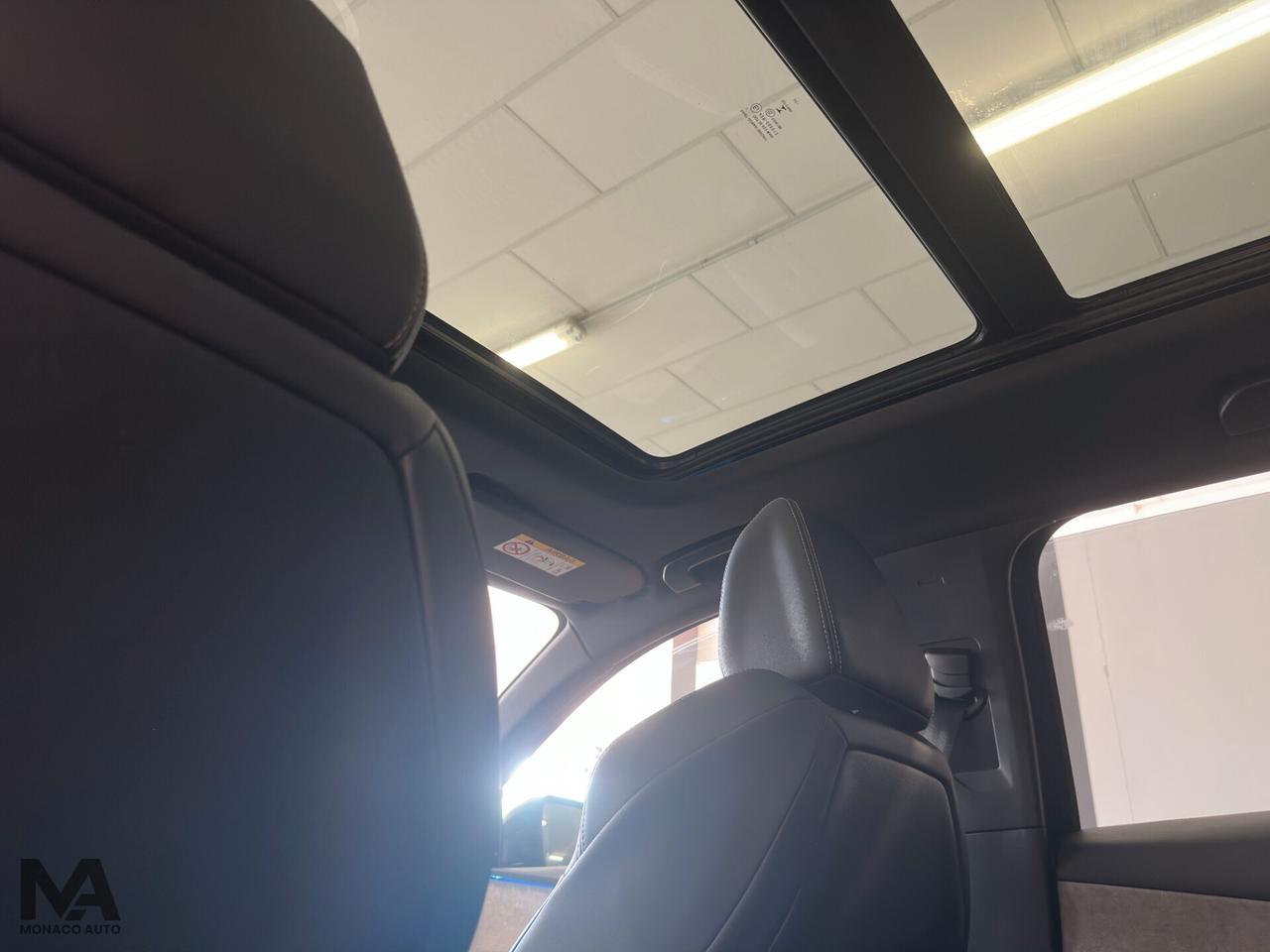 PEUGEOT 3008 GT LINE EAT8 1.5 BLUEHDi 130CV 2021