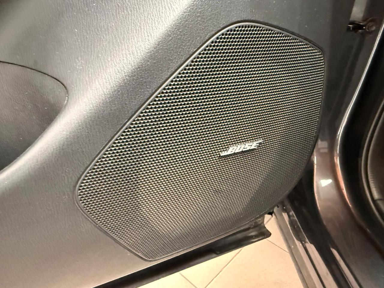 Mazda CX-5 2.2L Skyactiv-D 175CV 4WD Exceed