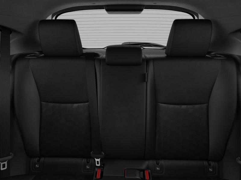 Mazda Mazda2 Hybrid 1.5 VVT 116 CV Full Hybrid Electric Automatica Centre-Line