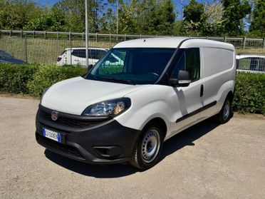 Fiat Doblò 1.6 MJT 105CV PL-TN Cargo Maxi