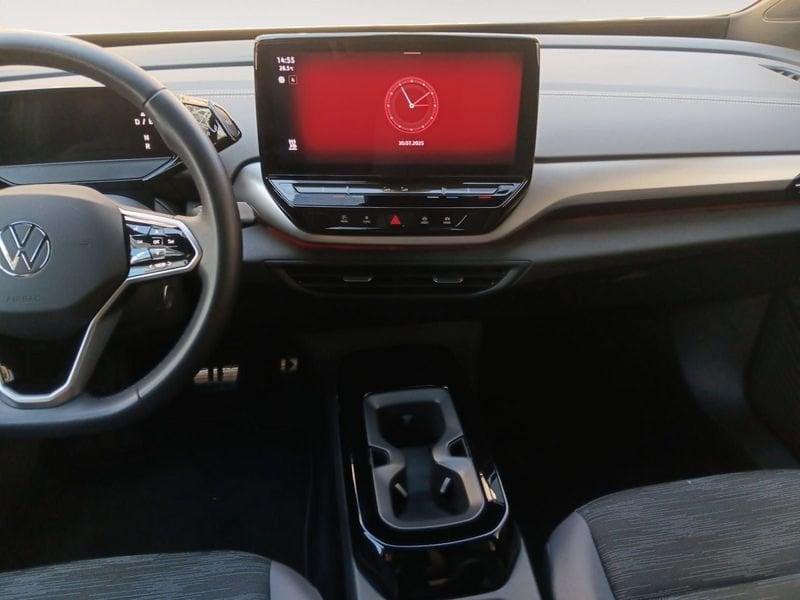 Volkswagen ID.5 ID.5 Pro Performance