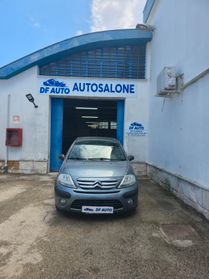 Citroen C3 1.1 CASHMERE