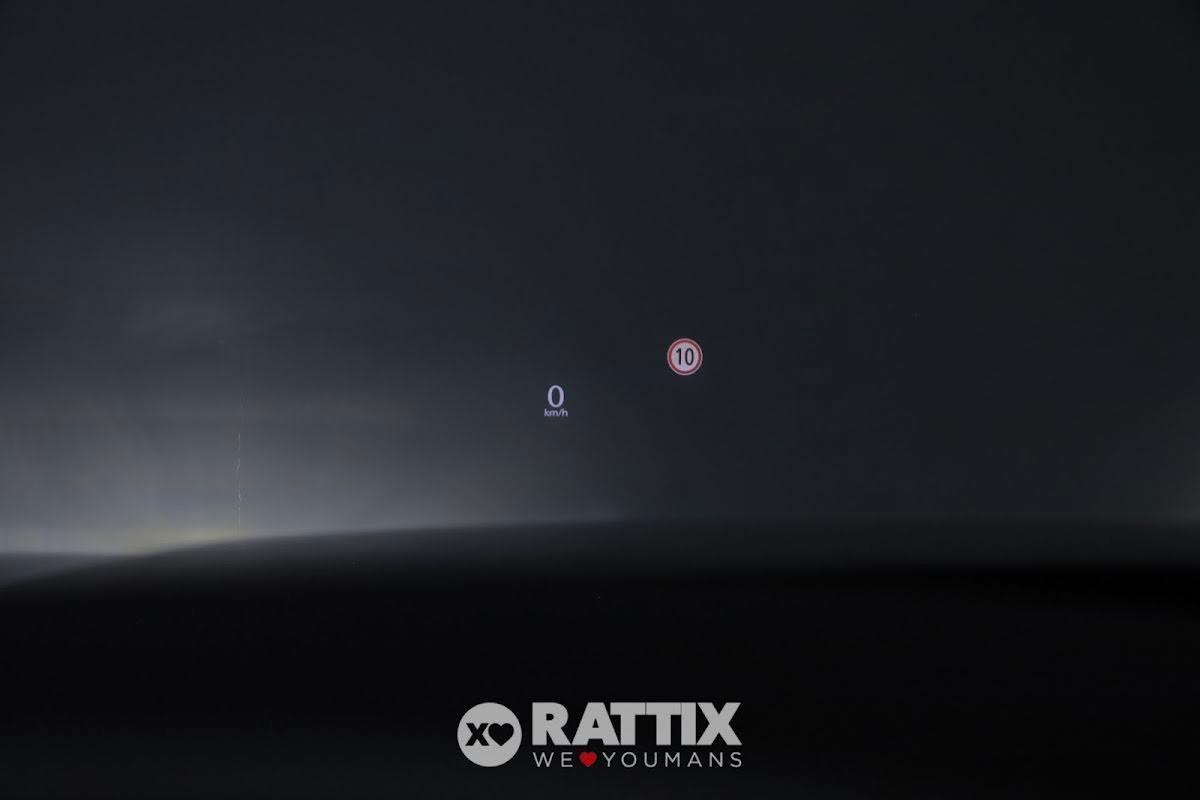 Mazda CX-60 2.5 PHEV Exclusive Line AWD Auto