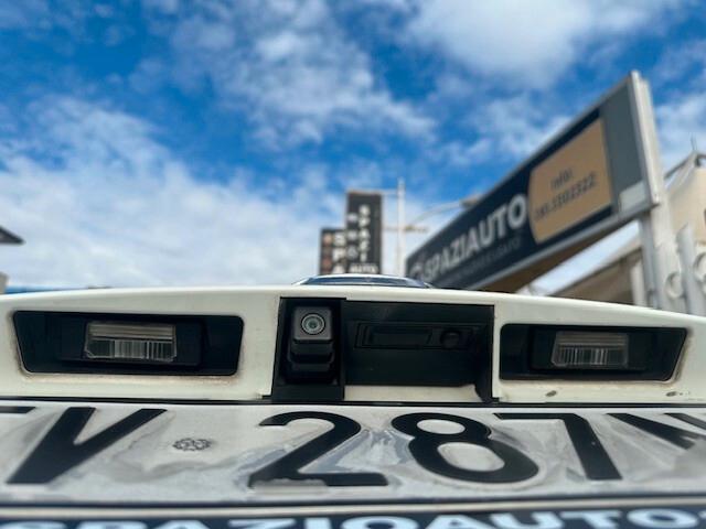 NISSAN JUKE 2014 1,5 DCI TELECAMERA, NAVIGATORE, FULL...