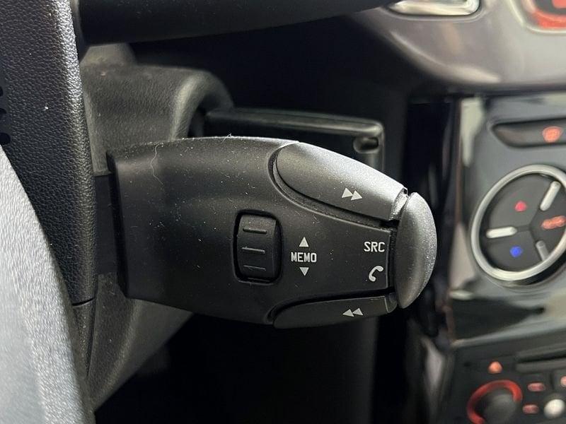 Citroën C3 C3 1.2 puretech (vti) Exclusive 82cv FL