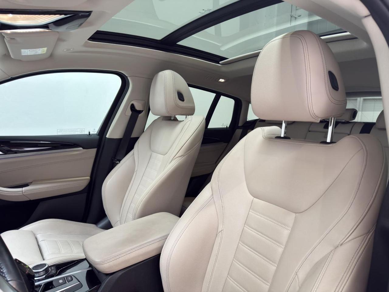 BMW X4 xDrive20d MSPORT-X*FORMULA S*