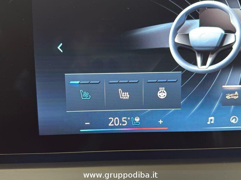 BMW X3 G45 2024 xdrive30e MSport Pro auto