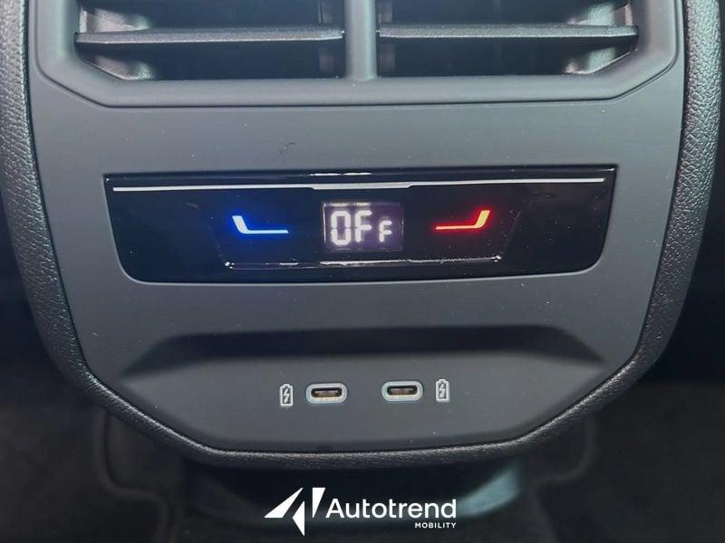 Cupra Formentor 2.0 TDI 150 CV 4Drive Automatica DSG