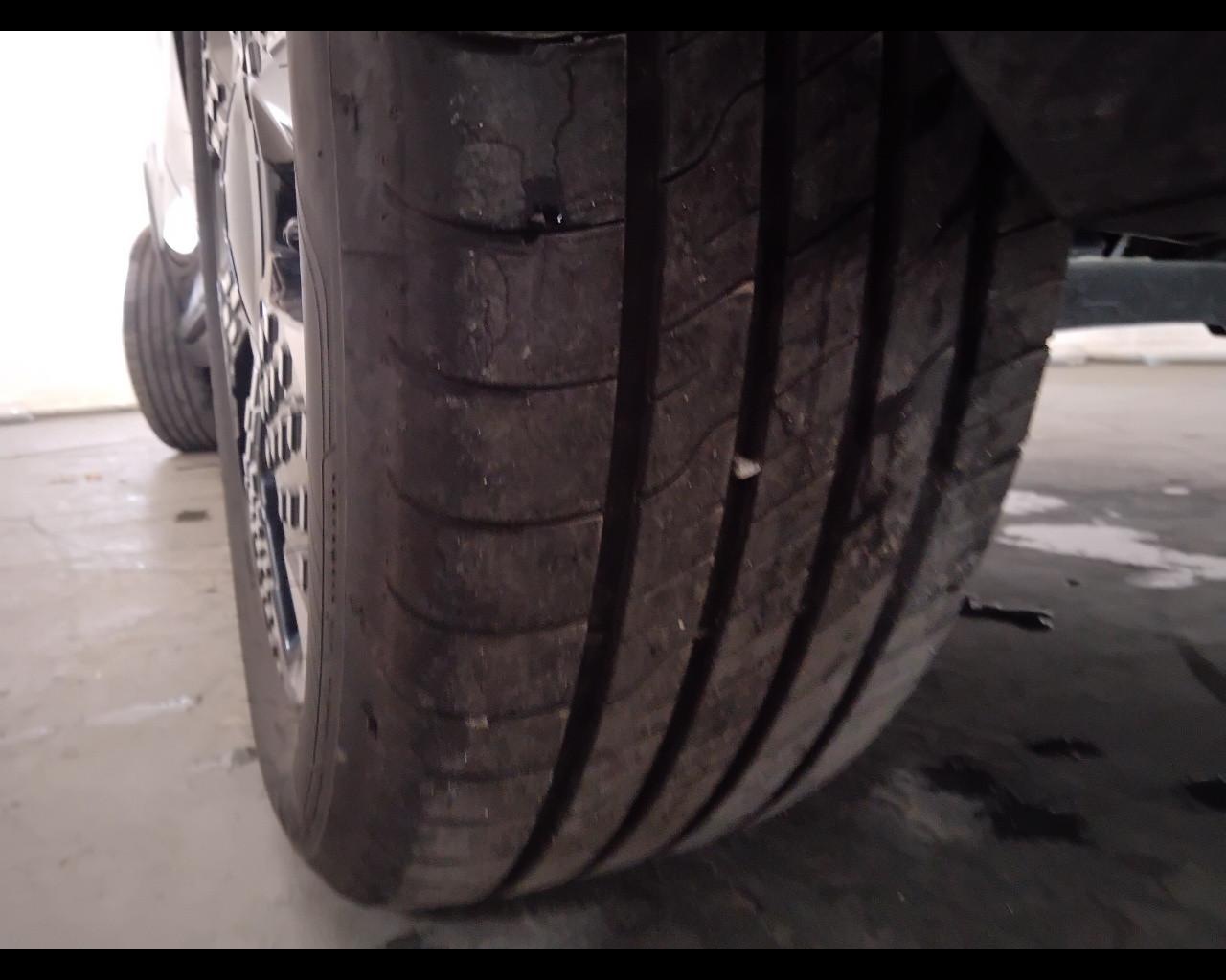 FIAT 600 IV 2023 - 600 1.2 hybrid La Prima II 110cv auto