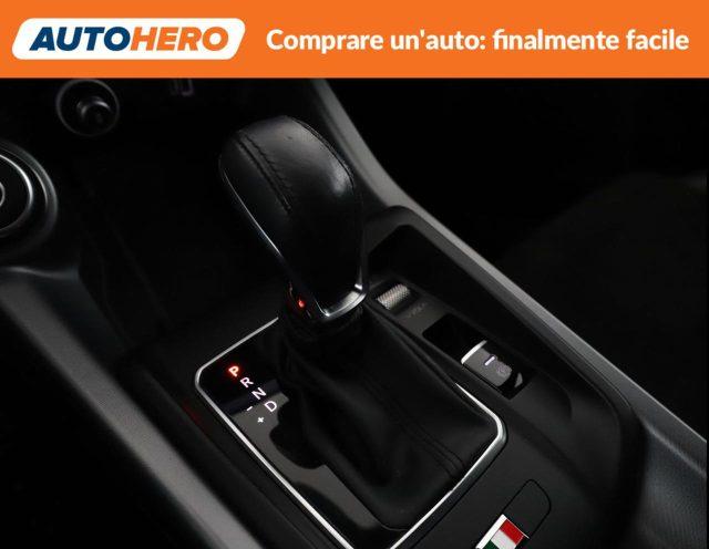 ALFA ROMEO Tonale 1.5 130 CV MHEV TCT7 Edizione Speciale